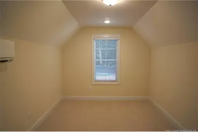 1538 Louisiana Avenue, Sanford, NC 27332 - Photo 45