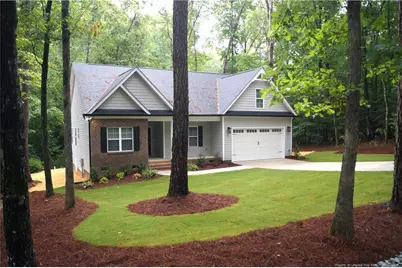 1538 Louisiana Avenue, Sanford, NC 27332 - Photo 1