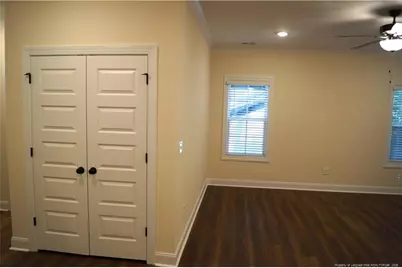 1538 Louisiana Avenue, Sanford, NC 27332 - Photo 25