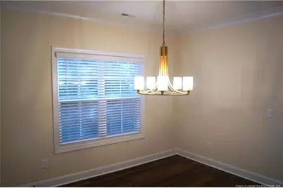1538 Louisiana Avenue, Sanford, NC 27332 - Photo 23