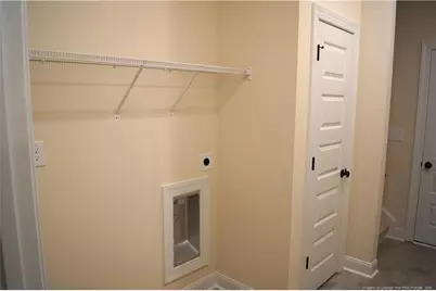 1538 Louisiana Avenue, Sanford, NC 27332 - Photo 43