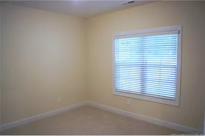 1538 Louisiana Avenue, Sanford, NC 27332 - Photo 37