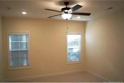 1538 Louisiana Avenue, Sanford, NC 27332 - Photo 29