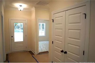 1538 Louisiana Avenue, Sanford, NC 27332 - Photo 3