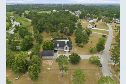 190 Fox Run Lane, Autryville, NC 28318 - Photo 45