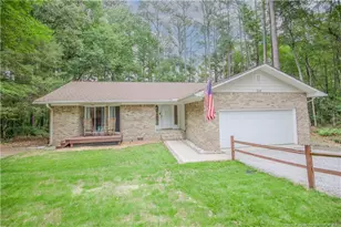248 Chickory Pl, Vass, NC 28394 - Photo 1