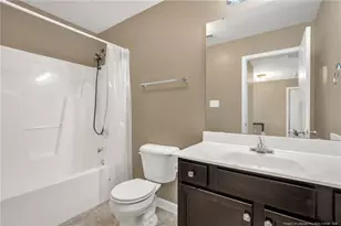 141 Rainmaker St, Linden, NC 28356 - Photo 27