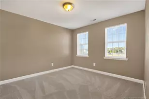 141 Rainmaker St, Linden, NC 28356 - Photo 23