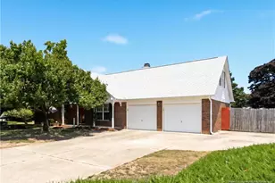 135 Partridge Rd, Fayetteville, NC 28306 - Photo 1