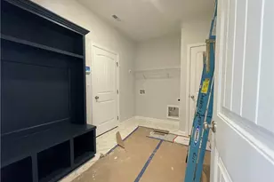 4264 Halkirk Dr, Fayetteville, NC 28312 - Photo 9
