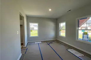 4264 Halkirk Dr, Fayetteville, NC 28312 - Photo 3