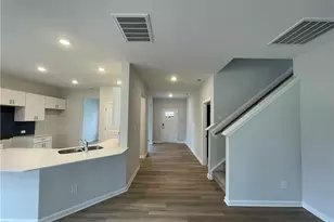 4264 Halkirk Dr, Fayetteville, NC 28312 - Photo 7