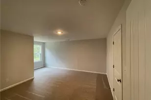 4264 Halkirk Dr, Fayetteville, NC 28312 - Photo 25
