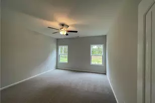 4264 Halkirk Dr, Fayetteville, NC 28312 - Photo 13