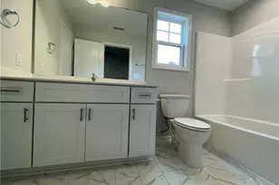4264 Halkirk Dr, Fayetteville, NC 28312 - Photo 21