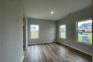 4264 Halkirk Dr, Fayetteville, NC 28312 - Photo 3