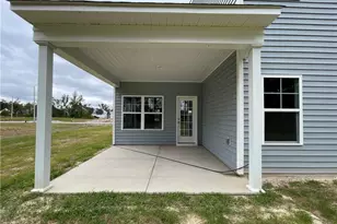 4264 Halkirk Dr, Fayetteville, NC 28312 - Photo 29
