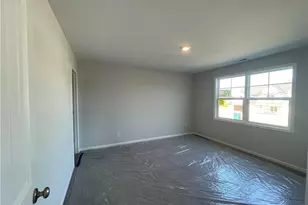 4264 Halkirk Dr, Fayetteville, NC 28312 - Photo 19