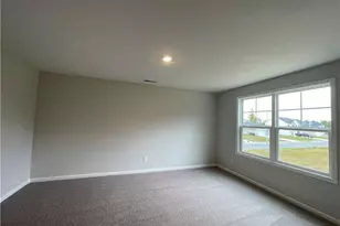4264 Halkirk Dr, Fayetteville, NC 28312 - Photo 17