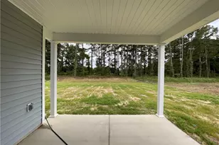4264 Halkirk Dr, Fayetteville, NC 28312 - Photo 27