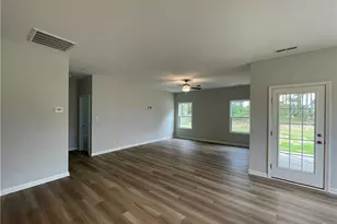 4264 Halkirk Dr, Fayetteville, NC 28312 - Photo 11