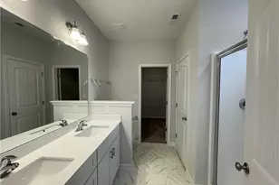 4264 Halkirk Dr, Fayetteville, NC 28312 - Photo 15