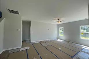 4264 Halkirk Dr, Fayetteville, NC 28312 - Photo 11