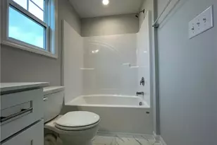 4264 Halkirk Dr, Fayetteville, NC 28312 - Photo 23