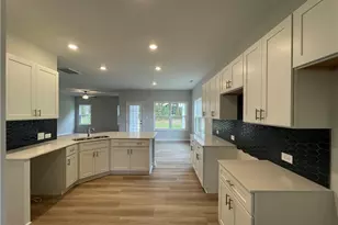 4264 Halkirk Dr, Fayetteville, NC 28312 - Photo 5