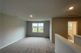 4264 Halkirk Dr, Fayetteville, NC 28312 - Photo 19