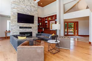 125 Belfair Ct, Southern Pines, NC 28387 - Photo 5