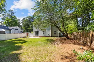 60 Hunters Way, Angier, NC 27501 - Photo 41