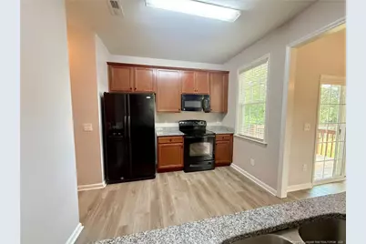 239 Apache Trail, Sanford, NC 27332 - Photo 7