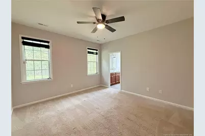239 Apache Trail, Sanford, NC 27332 - Photo 11