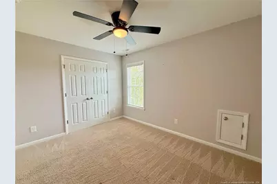 239 Apache Trail, Sanford, NC 27332 - Photo 23