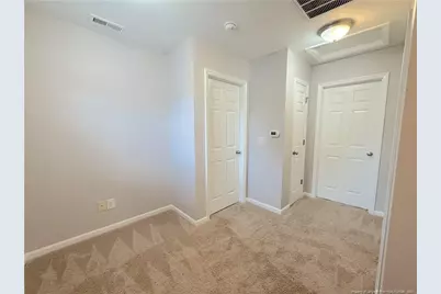 239 Apache Trail, Sanford, NC 27332 - Photo 17