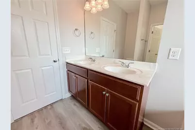 239 Apache Trail, Sanford, NC 27332 - Photo 13