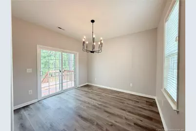 239 Apache Trail, Sanford, NC 27332 - Photo 5