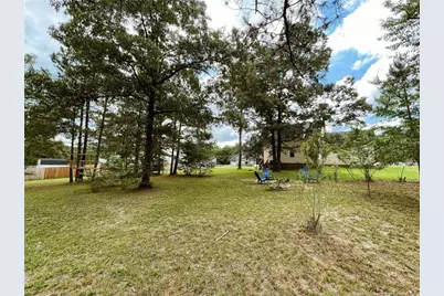 239 Apache Trail, Sanford, NC 27332 - Photo 29