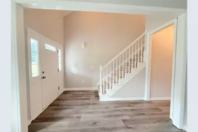 239 Apache Trail, Sanford, NC 27332 - Photo 3