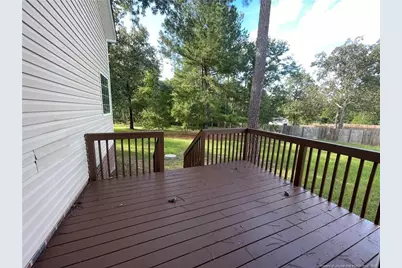 239 Apache Trail, Sanford, NC 27332 - Photo 25