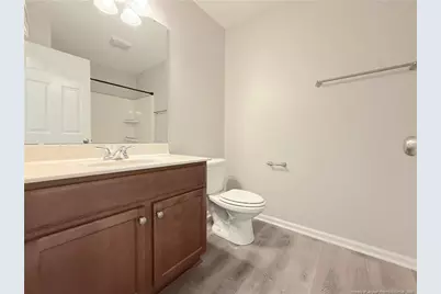 239 Apache Trail, Sanford, NC 27332 - Photo 21