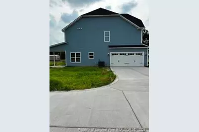 4014 Blue Springs Road, Red Springs, NC 28377 - Photo 3
