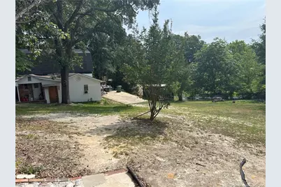 2005 Fargo Drive, Fayetteville, NC 28306 - Photo 7