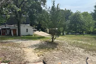 2005 Fargo Dr, Fayetteville, NC 28306 - Photo 7