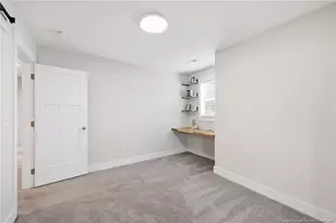 101 Woodford Ln, Vass, NC 28394 - Photo 29