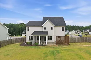 101 Woodford Ln, Vass, NC 28394 - Photo 47