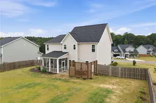 101 Woodford Ln, Vass, NC 28394 - Photo 49