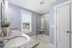 101 Woodford Ln, Vass, NC 28394 - Photo 31