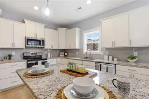101 Woodford Ln, Vass, NC 28394 - Photo 13